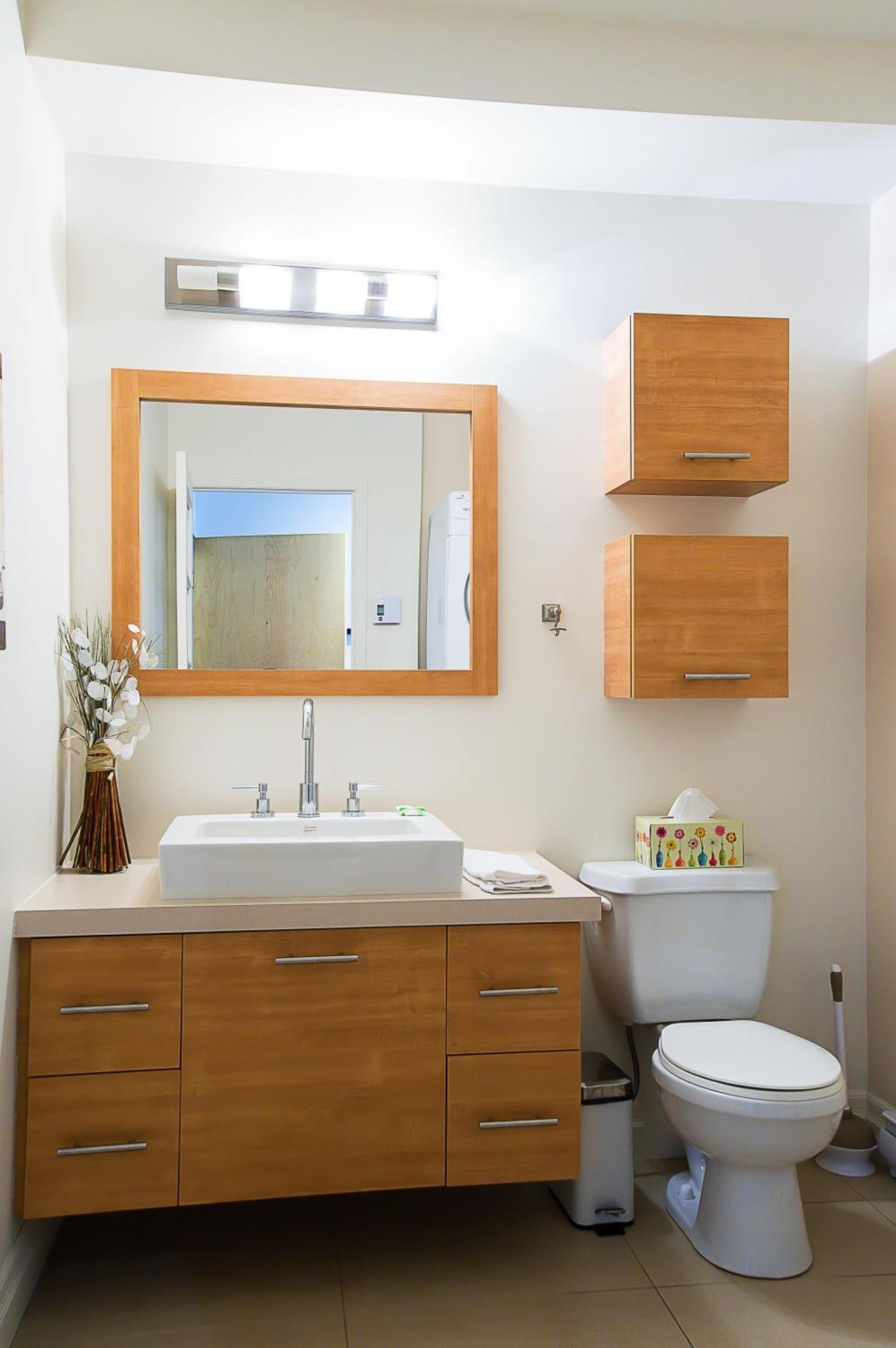 Les Lofts 1048 Apartment Quebec City Ngoại thất bức ảnh