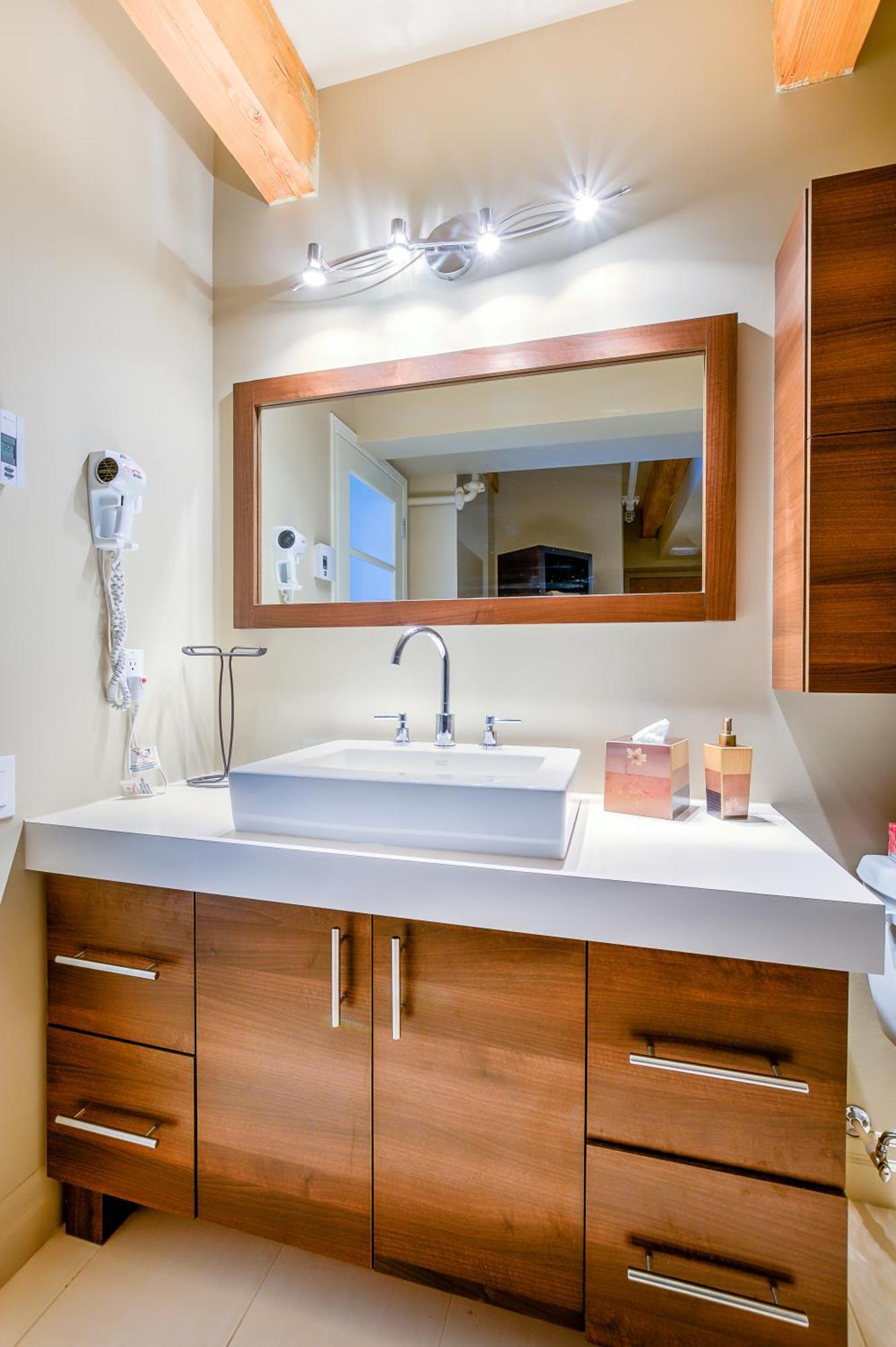 Les Lofts 1048 Apartment Quebec City Ngoại thất bức ảnh