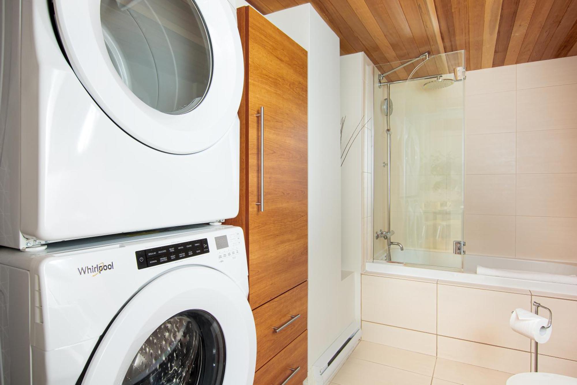 Les Lofts 1048 Apartment Quebec City Ngoại thất bức ảnh